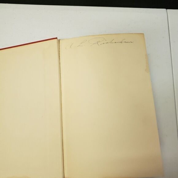 Book The Dirty Dozen - Picture 9 of 9